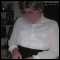 Gloucester, 50 years old Bi Crossdresser looking for dom men women couples for adult fun