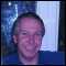 IPSWICH, SINGLE STR8 MAN LOOKING 4 NSA FUN WITH SINGLE OR MARRIED LADY