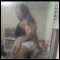 Detroit, Women or TS/TV desired - Teach me what 