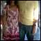 Banalmadena, Conocer parejas y chicas