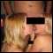 pembrokeshire, looking for for sexy couples in wales