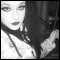 , Pierced, Alternative & Curvaceous. Intelligent & empathic. Adventurous, Enthusiastic & Amiable.