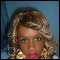 , I am Tamara.......Fierce