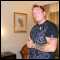 buckie, new to this  so take it easy on me  and look forward to hearing from you lot