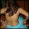 Bangalore, Couple Looking for Couple