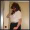 wrexham, CROSSDRESSER / TRANSVESTITE