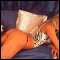 las vegas, horny young thing