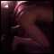 Aberdare, Horny welsh couple seeking adult fun