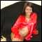 moreno valley, sweet erotic play...so come and join me