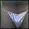 Rainham, Bi CD in Kent looking to meet others for fun and hoepfully more