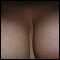 merseyside, hi mr and mrs treats hear ready to get dirty an naughty .