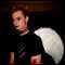 southser, always up any thing new and love older laide,s