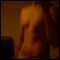 winchester, genuine male, clean, discreet, looking for females /couples