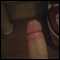 ipswich, looking 2 b pleasured and pleasure with my smooth n juicy cock