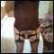 Edinburgh, Bi Guy for no strings fun - Can accomodate week 17th Nov Daytime