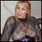 Cramlington, FUN LOVING COUPLE LOOKING FOR NSTA FUN & FREINDSHIP