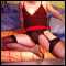 Caerphilly, Caerphilly crossdresser