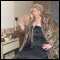 tonbridge, hi there im rachel from tonbridge in kent