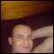 ipswich, fit, athletic,good looking, tanned and toned guy who will try anthing atleast once !!!