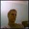 Cramlington, 19 year old looking for young and mature women