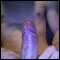 delhi, looking for a female for more fun,