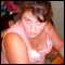 Bracknell, Berkshire Couple Looking for Some Fun!!!!