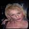 CARDIFF, TRANSSEXUAL CARDIFF