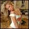 hicksville, secrets of a jeannie...