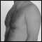 Ipswich, Male Escort and Heavenly Sensual Massage For Professional Women