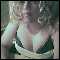 , Young cd Seeking Friends