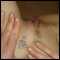 Beccles, Looking for males and Females