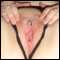 MAIDSTONE, Fun loving female slave 40 (with MASTER) seek couple, single female for blogs pics and maybe more...