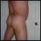 pontefract, big friendly guy looking for fun and frolicks with fems cpls groups