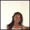 Agona Swedru, seeking a serious marriage with the serious man