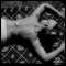 , bi curious big hearted, intensive woman seeking lovely  bi women