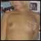 Kingston, Foxy young blonde looking for threesome fun