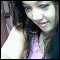 my profile and fantasies