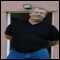 Ipswich, East Dom male for couples or single ladies