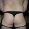 swindon, swindon xdress love stockings thongs & hi heels looking for fun