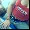 , hottie here!!!!!!