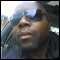 high wycombe, black male seeks very busty old or young women