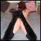 Southampton, Southampton/Chichester/Winsford couple looking for friends and fun.