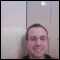 sudbury, easy going fun male eager to please