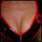 Norwich, Good looking, very open minded couple looking for erotic times