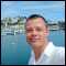 Torquay, Looking for broad minded woman who is in touch with her sexual desires and not afraid to express them. 