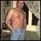 , UK Guy Looking for girlfriend