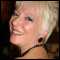 carshalton, couple looking for fun