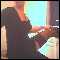 st helens, Young, Horny and wanting you !