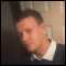 Stevenage, hi looking to meet new people xx