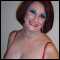 Dartford, Kent Exhibitionist Looking for outrageous fun, GUYS and GIRLS, plus PARTY invites, and GANGBANGS.